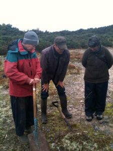 Fay FHT 2 2012 photo Findhorn Hinterland Trust