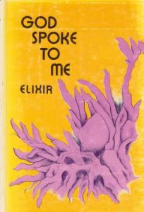 Elixier-Eileen,GodSpoke-cymk