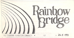 RB cover 1995