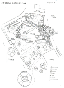 Cullerne Prospectus Appendix B