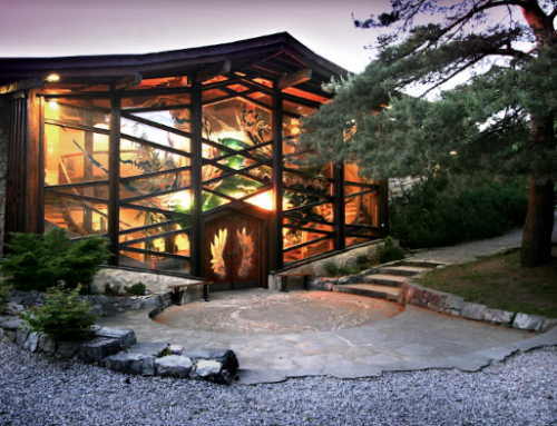 Saturday Snippets 78