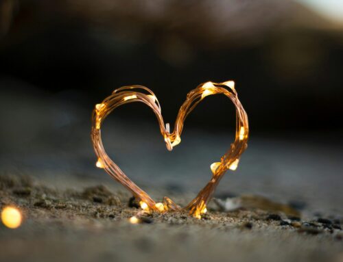 Midweek Muse #87