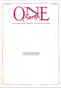 OE vol 4 iss 2
