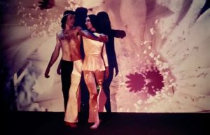 dance performance 2 photo Anniese Giuntini Worth