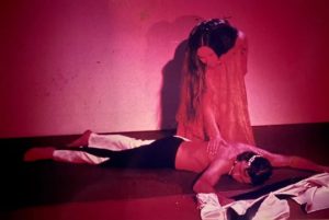 dance performance photo Anniese Giuntini Worth