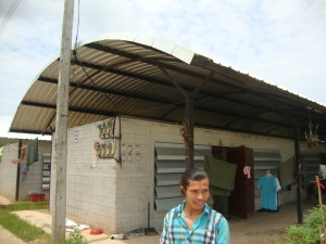 Plan-Toy-eco-accommodation-Thailand photo Ecologia