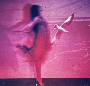Simone photo Anniese Giuntini Worth