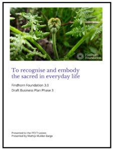 FF 3 business plan 202603