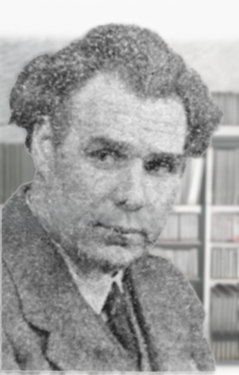 George Alexander Sullivan, 1890-1942 (Christchurch Times?)
