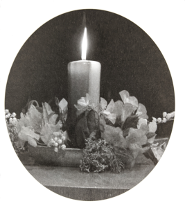 NN Sanctuary Group News photo Findhorn Foundation