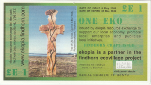1 Eko May 2002 Craft Issue