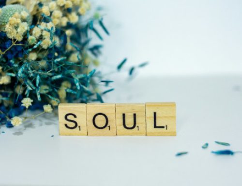 Midweek Muse #101