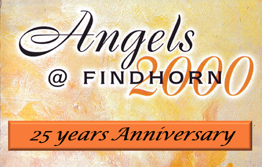 Angels 2000 25 yr anniversary