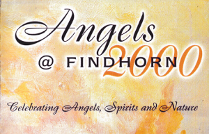 AngelsatFindhorn featured image