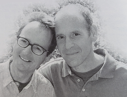 Angels@Findhorn 2000