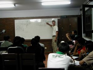 Workshop CENFOTEC (2) photo Marion Remus