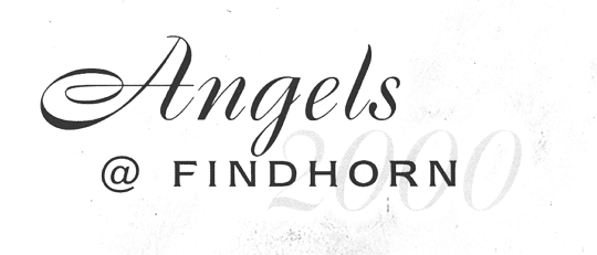 Angels@Findhorn gray scale