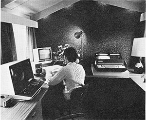 Apple Computer