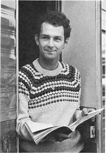 Jeremy