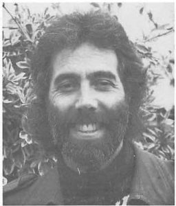 Loren Stewart image