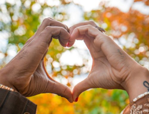 Midweek Muse #100
