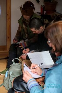 COIF story 4 photo Luca Taylor for Theatre of the 7 Directions