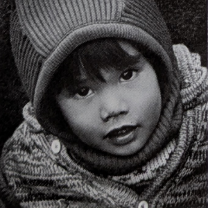 Faces of Findhorn p 40 2