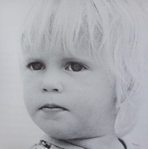 Faces of Findhorn p 41 2