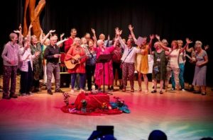 Uni Hall 18 06 25 grand sharing photographer unknown