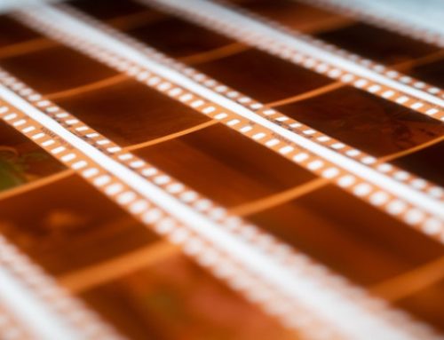 Saturday Snippets 80