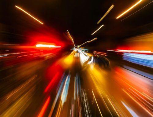 Saturday Snippets 79