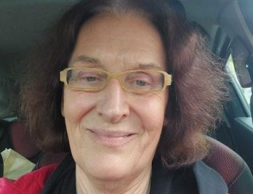 Understanding the Community after 42 years