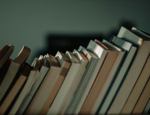 Saturday Snippets 85