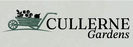 Cullerne Gardens