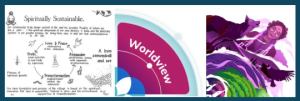 YCYS Worldview Culture logo