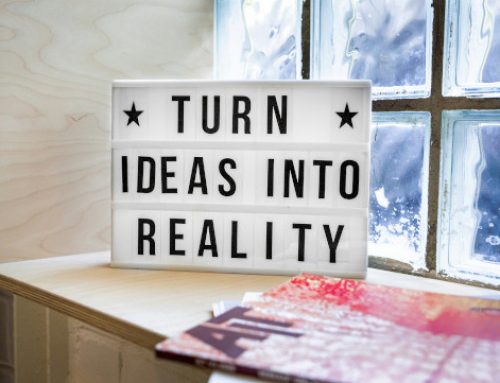 Midweek Muse #94