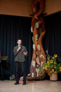 New Story Summit 3 2014 photo Hege Saebjornsen
