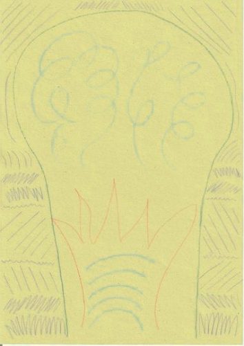 YCYS6 energy sketch